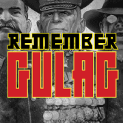 Remember Gulag