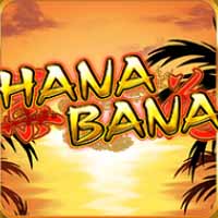 Hana Bana